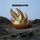 Cover de l'album de Audioslave