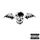 Cover de l'album de Avenged Sevenfold