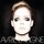 Cover de l'album de Avril Lavigne