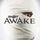 Cover de l'album de Awake