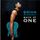 Cover de l'album de Back At One
