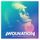 Cover de l'album de Back From Earth