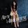 Cover de l'album de Back To Black