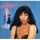 Cover de l'album de Bad Girls