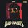 Cover de l'album de Bad Habits