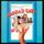Cover de l'album de Bagdad Café (soundtrack)