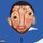 Cover de l'album de Balloonerism