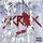 Cover de l'album de Bangarang
