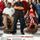 Cover de l'album de Barbershop The Next Cut (soundtrack)