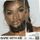 Cover de l'album de BARE WITH ME