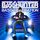 Cover de l'album de Bass Generation