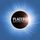 Cover de l'album de Battle For The Sun