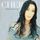 Cover de l'album de Believe