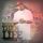 Cover de l'album de Bigga Than Life