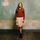 Cover de l'album de Birdy