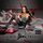 Cover de l'album de Black Friday