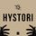 Cover de l'album de Black Hystori Project