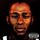 Cover de l'album de Black On Both Sides