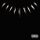 Cover de l'album de Black Panther: The Album