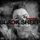 Cover de l'album de Black Sheep