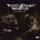 Cover de l'album de Blaze With Us