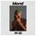 Cover de l'album de Blonde