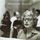 Cover de l'album de Blossom Dearie