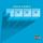 Cover de l'album de Blue Chips 7000