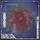 Cover de l'album de Blue Laroom