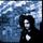 Cover de l'album de Blunderbuss
