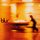 Cover de l'album de Blur