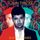 Cover de l'album de Blurred Lines