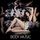 Cover de l'album de Body Music