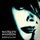 Cover de l'album de Born Villain