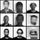 Cover de l'album de BOY ANONYMOUS