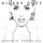 Cover de l'album de Breathe In. Breathe Out.