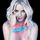 Cover de l'album de Britney Jean