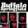 Cover de l'album de Buffalo Springfield