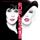 Cover de l'album de Burlesque (soundtrack)