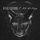 Cover de l'album de Caracal