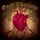 Cover de l'album de Cardiology
