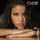 Cover de l'album de Cassie