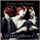 Cover de l'album de Ceremonials