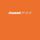 Cover de l'album de Channel Orange