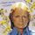 Cover de l'album de Chanson Populaire