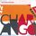 Cover de l'album de Charango