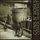 Cover de l'album de Chinese Democracy