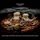 Cover de l'album de Chocolate Starfish And The Hot Dog Flavored Water