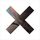Cover de l'album de Coexist