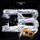 Cover de l'album de Coke Boys 4